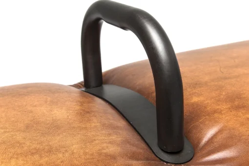 KARE Design Panca Gym Gabby 153 cm - KARE> Panche
