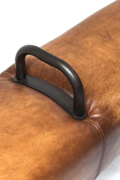 KARE Design Panca Gym Gabby 153 cm - KARE></noscript> Panche