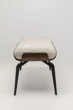 KARE Design Panca Marc 95cm - KARE> Panche