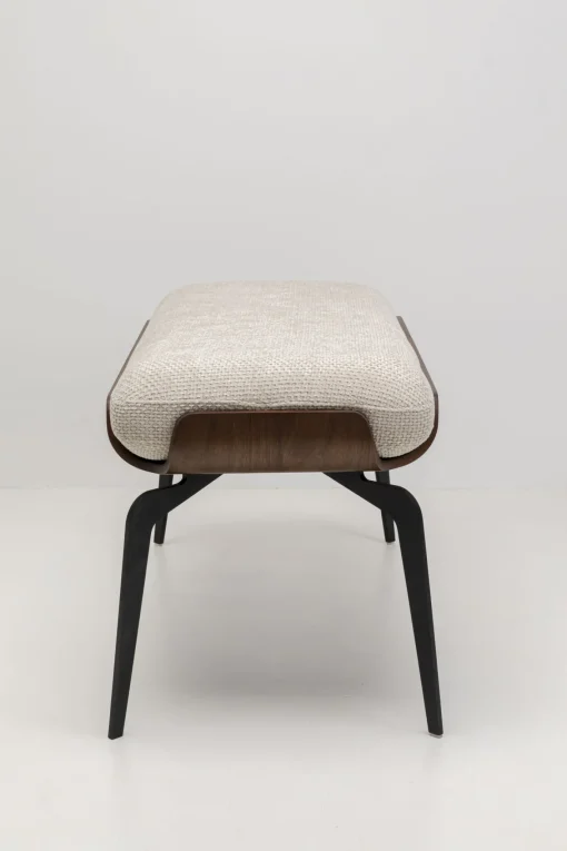 KARE Design Panca Marc 95cm - KARE> Panche