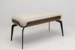 KARE Design Panca Marc 95cm - KARE></noscript> Panche