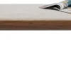 KARE Design Panca Marc 140cm - KARE> Panche