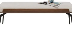 KARE Design Panca Marc 140cm - KARE> Panche