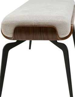 KARE Design Panca Marc 140cm - KARE> Panche