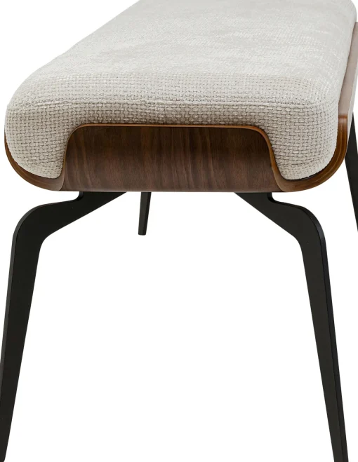 KARE Design Panca Marc 140cm - KARE> Panche