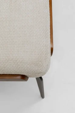 KARE Design Panca Marc 140cm - KARE></noscript> Panche