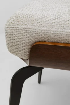 KARE Design Panca Marc 140cm - KARE></noscript> Panche