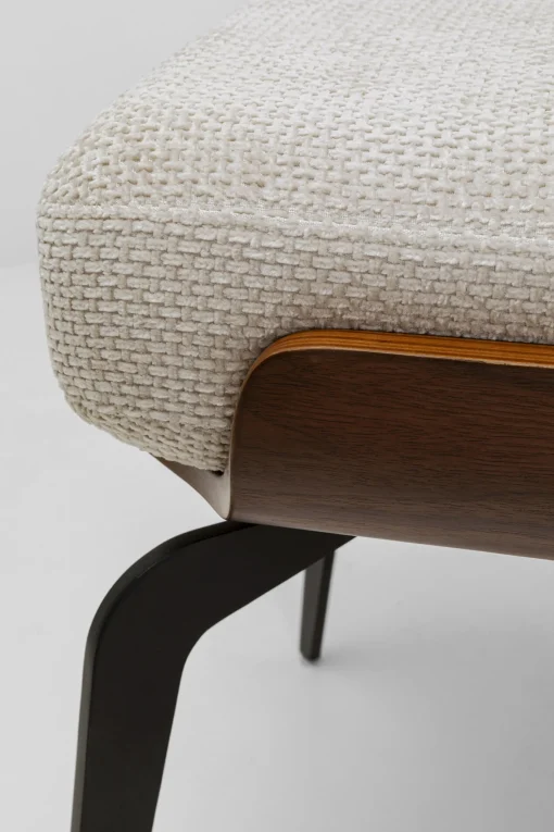 KARE Design Panca Marc 140cm - KARE> Panche