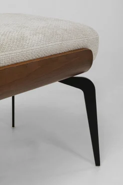 KARE Design Panca Marc 140cm - KARE></noscript> Panche