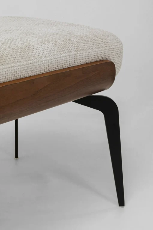KARE Design Panca Marc 140cm - KARE> Panche