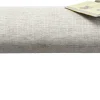 KARE Design Panca Polly 130cm - KARE> Panche