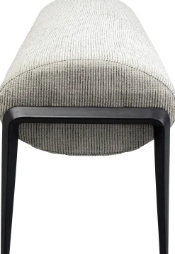 KARE Design Panca Polly 130cm - KARE> Panche