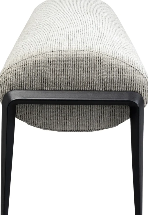 KARE Design Panca Polly 130cm - KARE> Panche