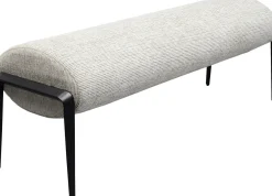 KARE Design Panca Polly 130cm - KARE></noscript> Panche