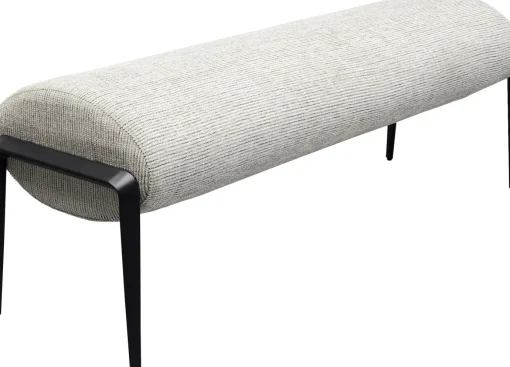 KARE Design Panca Polly 130cm - KARE> Panche
