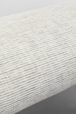 KARE Design Panca Polly 130cm - KARE></noscript> Panche
