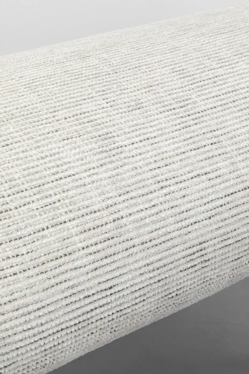 KARE Design Panca Polly 130cm - KARE> Panche