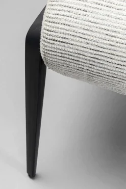 KARE Design Panca Polly 130cm - KARE></noscript> Panche