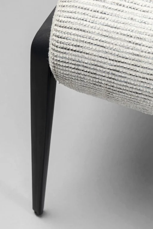 KARE Design Panca Polly 130cm - KARE> Panche