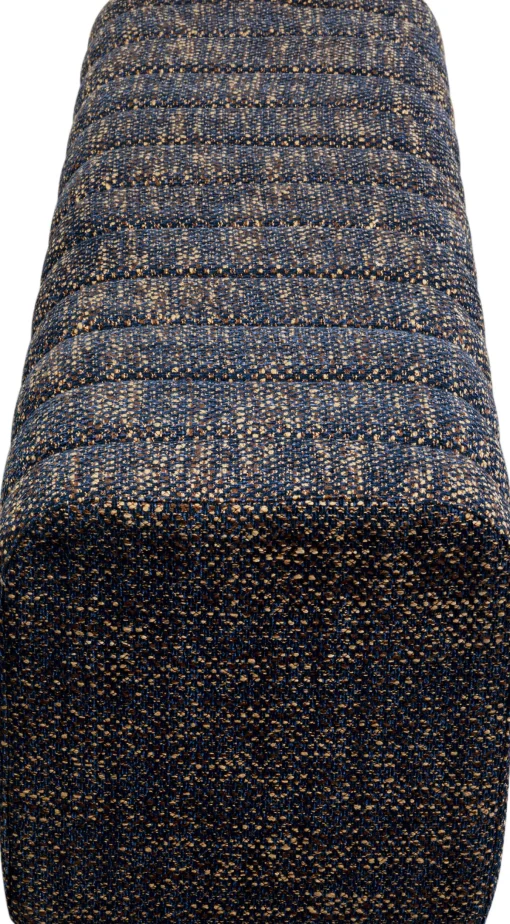 KARE Design Panca Slice Melange 120cm - KARE> Panche