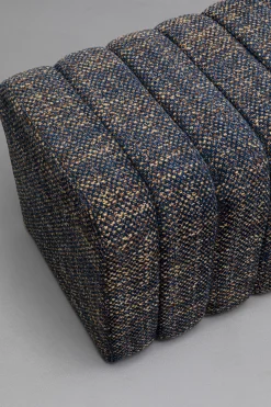 KARE Design Panca Slice Melange 120cm - KARE></noscript> Panche