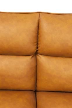 KARE Design Panca Thinktank Marrone - KARE></noscript> Panche
