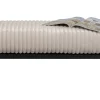 KARE Design Panca Tilly 140cm - KARE> Panche