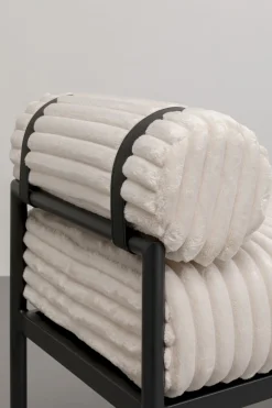 KARE Design Panca Tilly 140cm - KARE></noscript> Panche