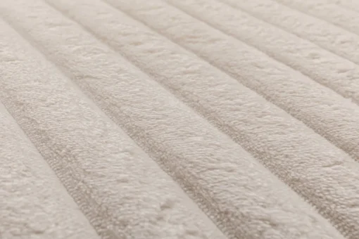 KARE Design Panca Tilly 140cm - KARE> Panche