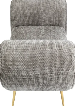KARE Design Panca Trono 100cm - KARE> Panche