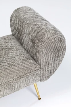KARE Design Panca Trono 100cm - KARE></noscript> Panche
