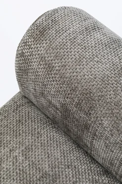KARE Design Panca Trono 100cm - KARE></noscript> Panche