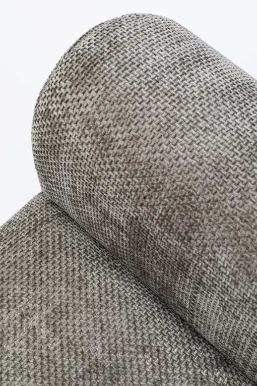 KARE Design Panca Trono 100cm - KARE> Panche