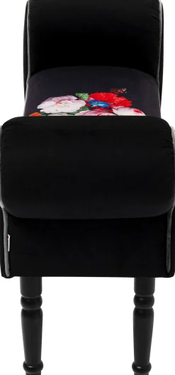 KARE Design Panca Wing Blossom - KARE></noscript> Panche