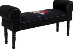 KARE Design Panca Wing Blossom - KARE></noscript> Panche
