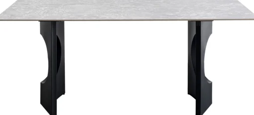 KARE Design piano Bilbao ceramica 180x90cm - KARE> Tavoli