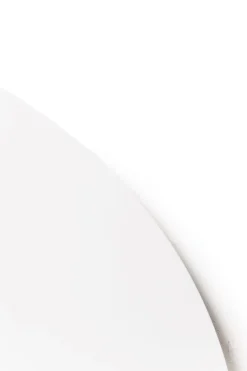 KARE Design Piano del tavolo Invitation rotondo bianco Ø120cm - KARE></noscript> Tavoli