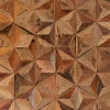 KARE Design Piano del tavolo Stars 180x90 - KARE> Tavoli