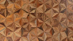 KARE Design Piano del tavolo Stars 180x90 - KARE> Tavoli