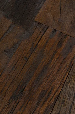 KARE Design Piano Tavola Conley 160x80 - KARE></noscript> Tavoli