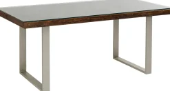KARE Design Piano Tavola Conley 90x180cm - KARE></noscript> Tavoli