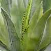 KARE Design Pianta decorativa Agave 40cm - KARE> Piante Artificiali