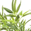 KARE Design PIANTA DECORATIVA BAMBOO TREE 200CM - KARE> Piante Artificiali