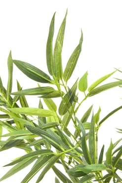 KARE Design PIANTA DECORATIVA BAMBOO TREE 200CM - KARE> Piante Artificiali