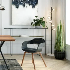 KARE Design PIANTA DECORATIVA SANSEWIERIA 155CM - KARE></noscript> Piante Artificiali