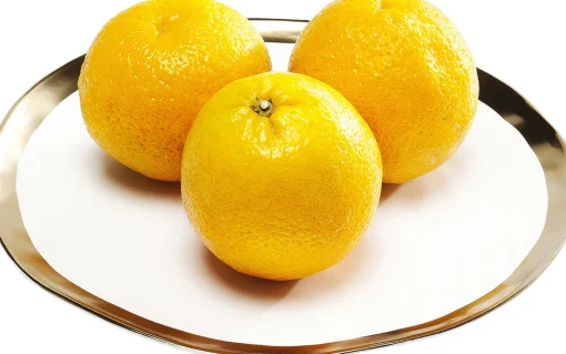 KARE Design Piatto Bell Ø25cm - KARE> Stoviglie|Piatto