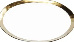 KARE Design PIATTO BELL Ø31CM - KARE> Stoviglie|Piatto