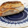 KARE Design piatto Dalia Ø27cm - KARE> Stoviglie|Piatto
