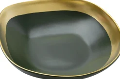 KARE Design PIATTO VIBRATIONS Ø27 - KARE></noscript> Stoviglie|Piatto