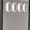 KARE Design PICTURE FRAME YOU MAKE ME COCO 42X30CM - KARE> Quadri